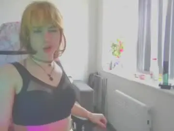 Chaturbate Free Porn Cam of notyourfemboi