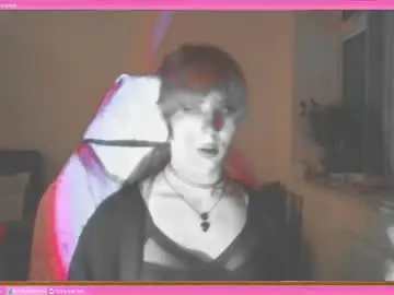 Chaturbate Free Porn Cam of notyourfemboi