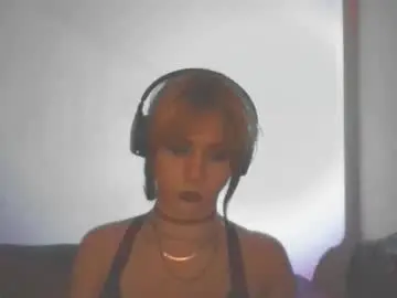 Chaturbate Adult Webcams of notyourfemboi