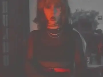 Chaturbate Sex Chat of notyourfemboi