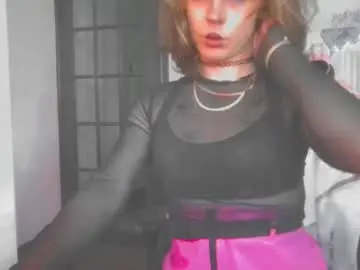 Chaturbate Private Sex Chat of notyourfemboi