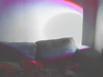 Chaturbate Live Porn of notyourfemboi