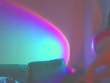 Chaturbate Free Live Porn of notyourfemboi