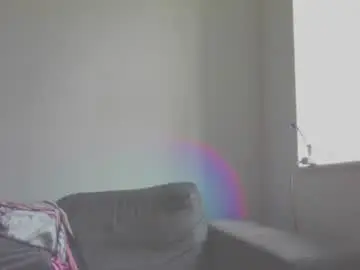 Chaturbate Free Porn Cam of notyourfemboi