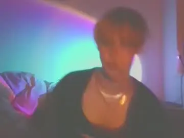 Chaturbate Nude Webcam of notyourfemboi