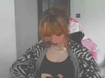 Chaturbate Adult Video Chat of notyourfemboi