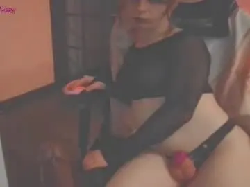 Chaturbate Best Webcam of notyourfemboi
