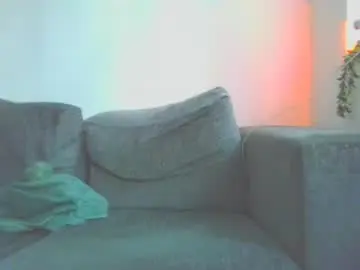 Chaturbate Live Sex Cam of notyourfemboi
