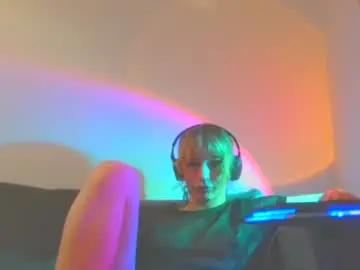 Chaturbate Live Porn of notyourfemboi