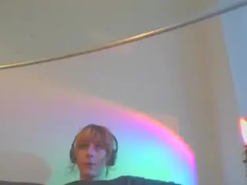 Chaturbate Live Porn of notyourfemboi