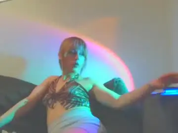 Chaturbate Live Porn of notyourfemboi