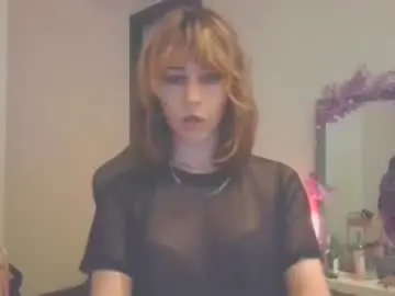 Chaturbate Best live sex cam show of notyourfemboi