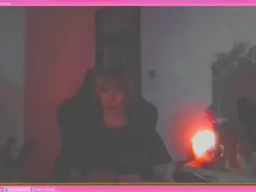 Chaturbate Best live sex cam show of notyourfemboi