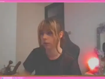 Chaturbate Watch Live Sex Cams of notyourfemboi