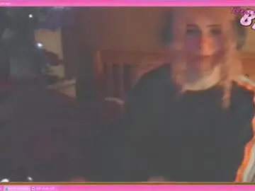 Chaturbate Live Sex Cam of notyourfemboi