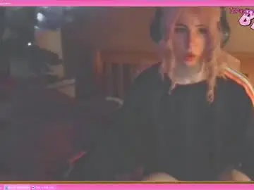 Chaturbate Free Porn Cam of notyourfemboi