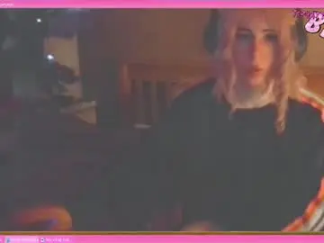 Chaturbate Private Sex Chat of notyourfemboi