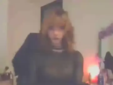 Chaturbate Watch Live Sex Cams of notyourfemboi