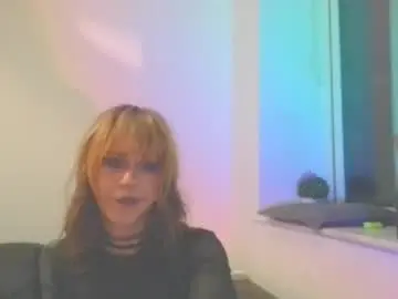 Chaturbate Sex Chat of notyourfemboi