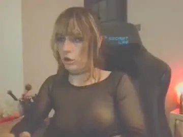 Chaturbate Adult Webcams of notyourfemboi
