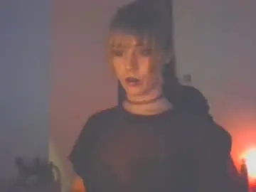 Chaturbate Free Live Porn of notyourfemboi