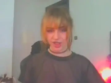 Chaturbate Private Sex Chat of notyourfemboi