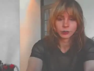 Chaturbate Adult Webcam of notyourfemboi