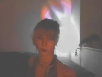 Chaturbate Adult Webcams of notyourfemboi