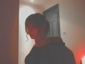 Chaturbate Live Sex of notyourfemboi