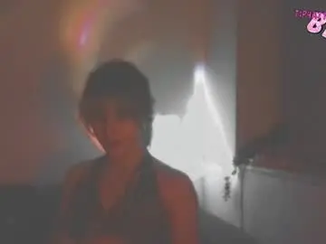 Chaturbate Private Sex Chat of notyourfemboi