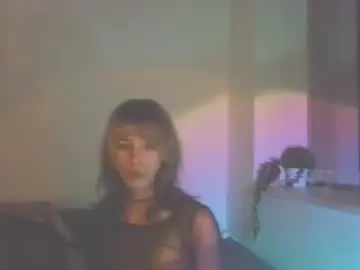 Chaturbate Free Live Porn of notyourfemboi