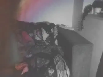 Chaturbate Live Sex Cam of notyourfemboi