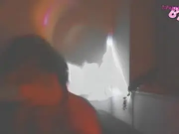 Chaturbate Live Sex Cam of notyourfemboi