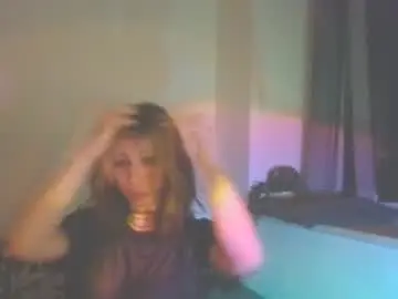 Chaturbate Sex Chat of notyourfemboi