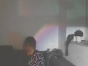 Chaturbate Best Webcam of notyourfemboi