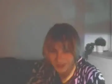 Chaturbate Live Porn of notyourfemboi