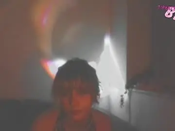 Chaturbate Adult Video Chat of notyourfemboi