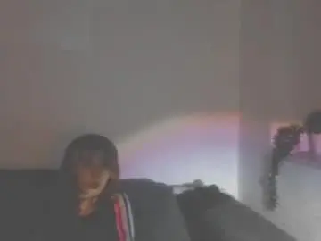 Chaturbate Watch Live Sex Cams of notyourfemboi