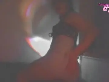 Chaturbate Best live sex cam show of notyourfemboi