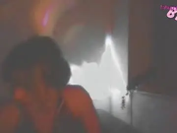 Chaturbate Adult Video Chat of notyourfemboi
