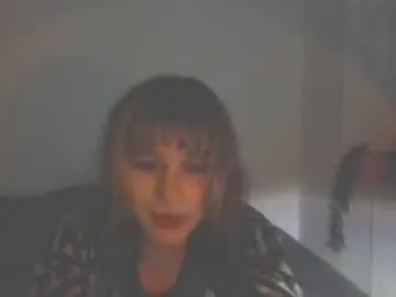 Chaturbate Sex Cam of notyourfemboi