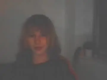 Chaturbate Nude Webcam of notyourfemboi