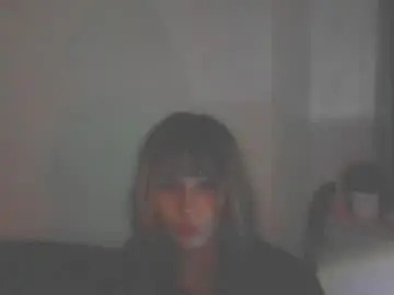 Chaturbate Free Porn Cam of notyourfemboi