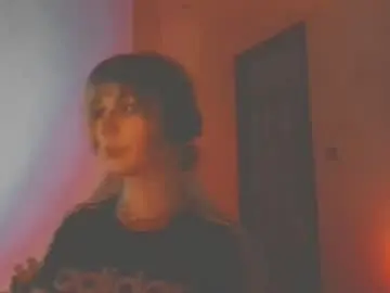 Chaturbate Live Sex of notyourfemboi