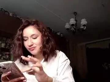 Chaturbate Best Webcam of oletaletson