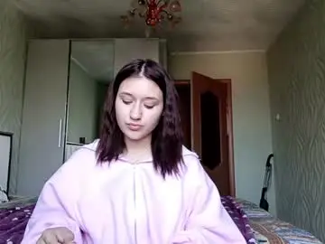 Chaturbate Sex Cam of oletaletson