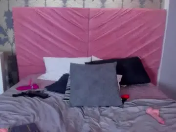 Chaturbate Adult Webcam of samara_fg