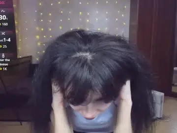 Chaturbate Adult Video Chat of sheilafreman