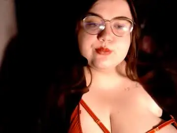Chaturbate Adult Webcam of sofia_mi_