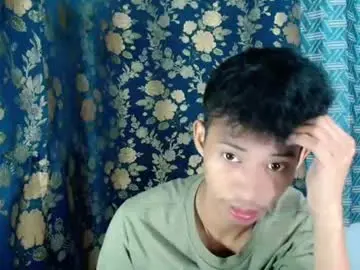 Chaturbate Nude Webcam of urhotfuckingcockxx